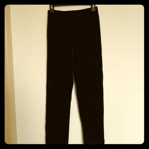 Maria Casero Vintage Valeur Leggings